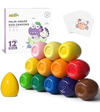 https://m.media-amazon.com/images/S/aplus-media-library-service-media/9743deba-6578-4c82-954d-fa917e99c8e3.__AC_SR200,225___.jpg