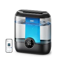 https://m.media-amazon.com/images/S/aplus-media-library-service-media/ba78b656-c45e-4ff4-9cc7-a993f0b9dff9.__AC_SR200,225___.png