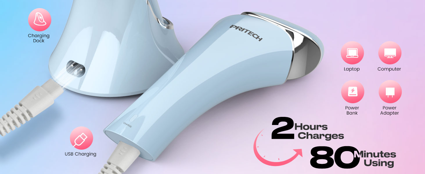 ladies razor for women bikini trimmer for women body shaver for lady