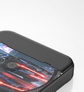 cd player for car