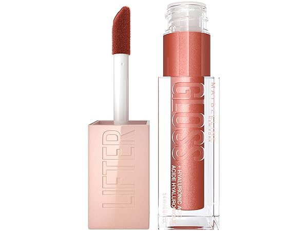 long lasting lipstick, maybelline lipstick, long wear lipstick, smudge proof lipstick, red lipstick