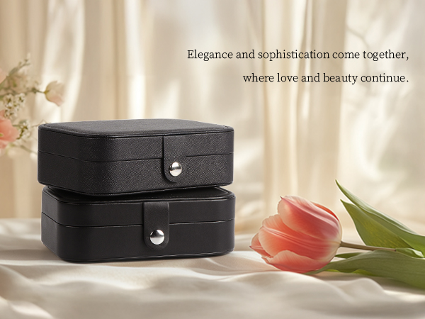 jewejlry box