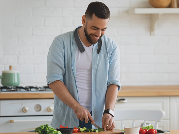 Panasonic_WN10_IPX4_mobile