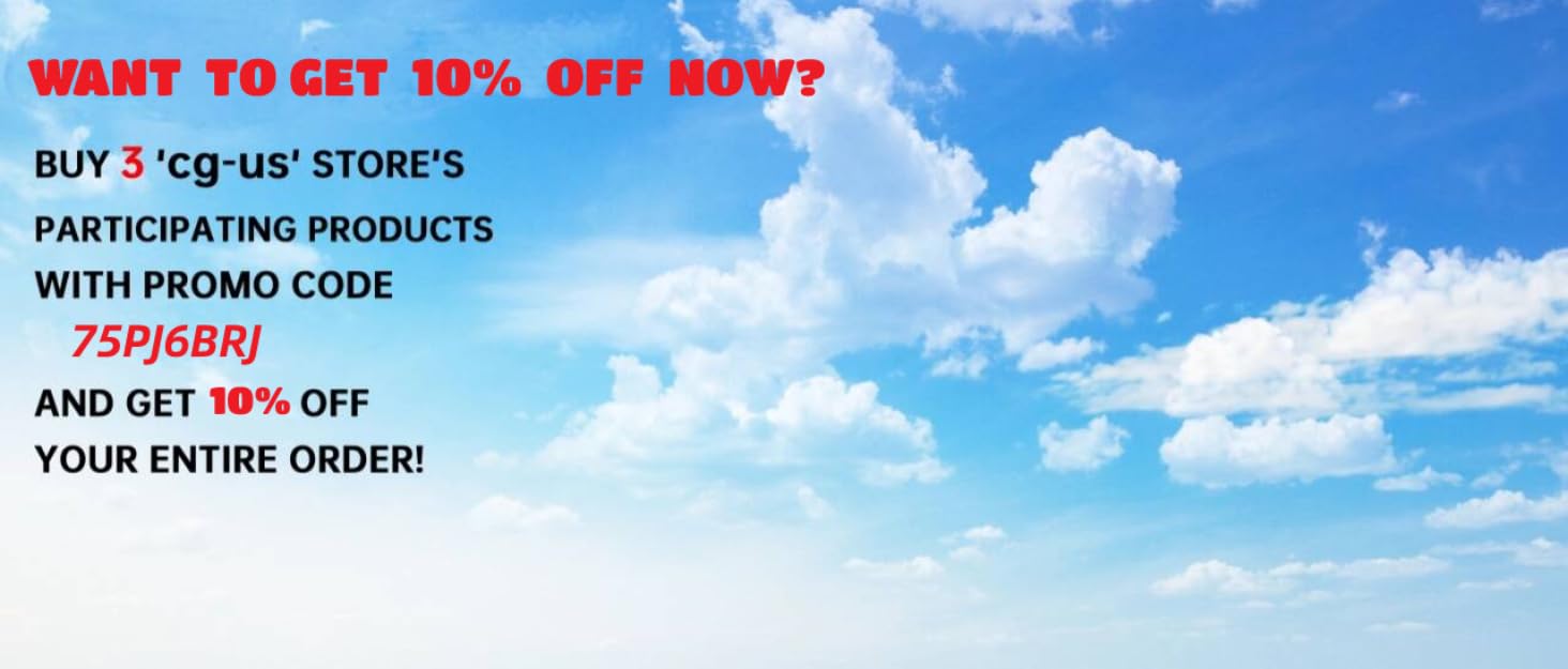 //c1.neweggimages.com/sellingpilot/modules/product/a-plus/7dad36bddb71e8a9be197c48ad2d74e35ce10637b76da165ceaf026c3b0f13fa.jpg