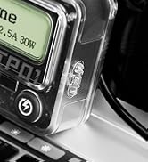 power bank for iphone