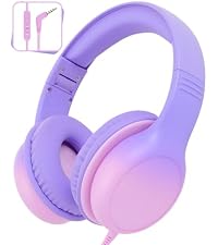 https://m.media-amazon.com/images/I/31Emr1PMK5L.__AC_SR200,225___.jpg