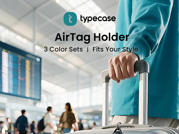 airtag case