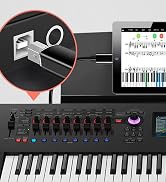 midi