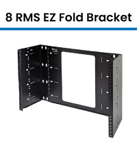 https://m.media-amazon.com/images/S/aplus-media-library-service-media/616de106-b893-4806-9f65-7b19206b10ab.__CR0,0,200,225_PT0_SX200_V1___.jpg