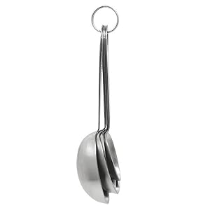 nestable scoops MPC4