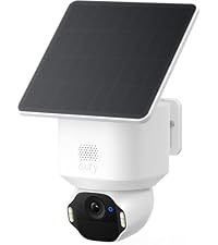 https://m.media-amazon.com/images/I/31DrLhMRohL.__AC_SR200,225___.jpg