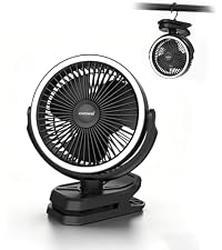 https://m.media-amazon.com/images/S/aplus-media-library-service-media/09ef583e-0150-4b7c-8799-03fc79a446e6.__AC_SR200,225___.jpg
