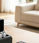 AA BATTERY AND CHARGER