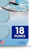 18 Plinks