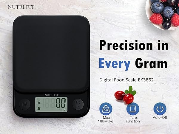 EK3862 Mobile Banner