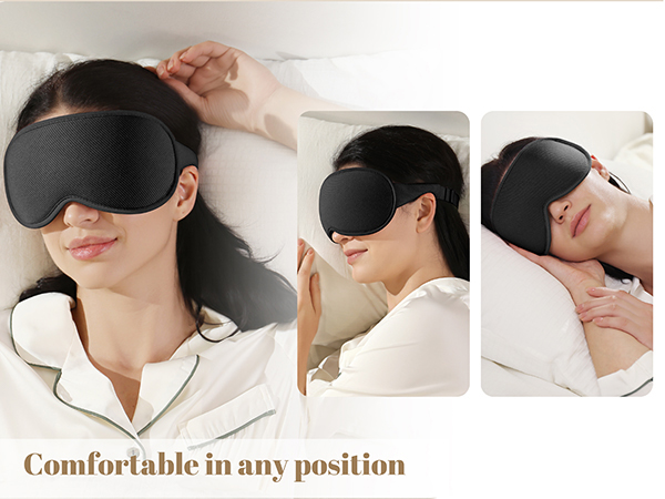 eyemasks for sleeping