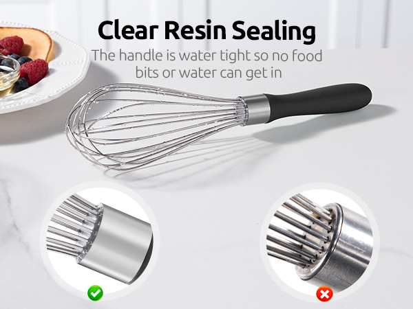 kitchen whisk