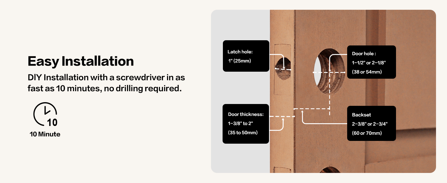 door lock keypad finger print door lock code door lock passcode door lock combination door lock
