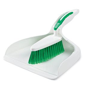 95 brush and dustpan
