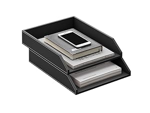 https://m.media-amazon.com/images/S/aplus-media-library-service-media/222908d3-2a34-4f75-a258-451cc73e493f.__CR0,0,1144,858_PT0_SX300_V1___.jpg