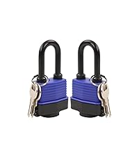https://m.media-amazon.com/images/S/aplus-media-library-service-media/bb0e8d7b-67a4-4a95-b34d-51258eaf2adc.__CR89,0,1422,1600_PT0_SX200_V1___.jpg