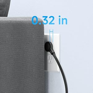 Q19????A+4