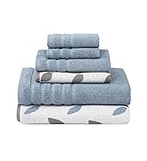 Towels