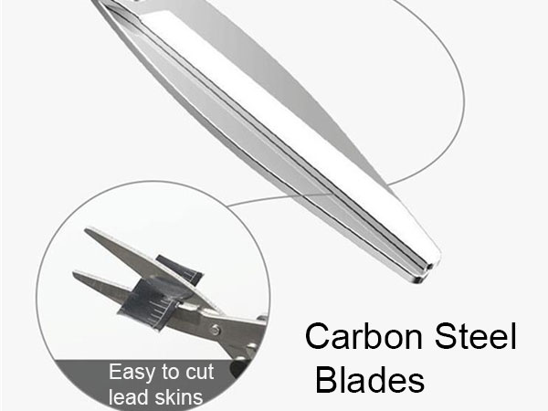 scissors small