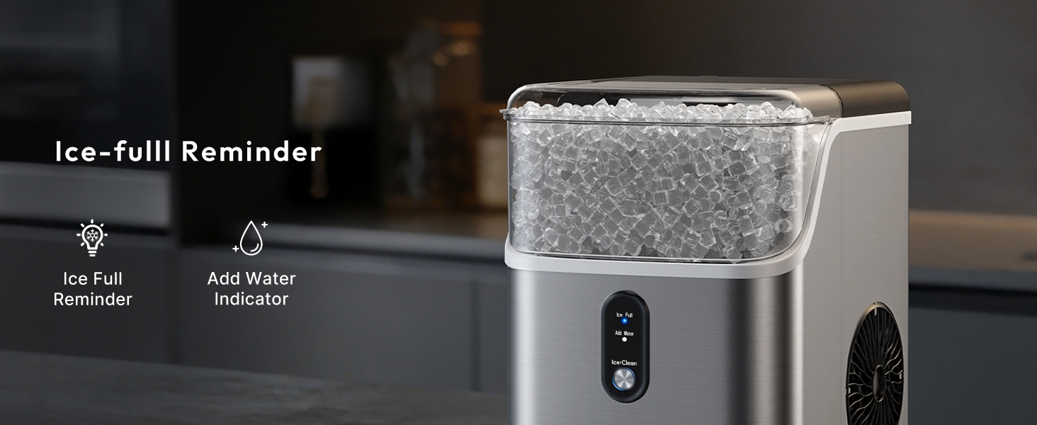 ice maker4-1