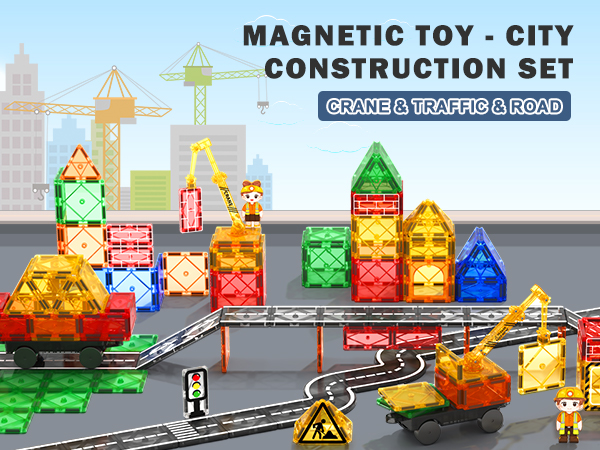 kids toys