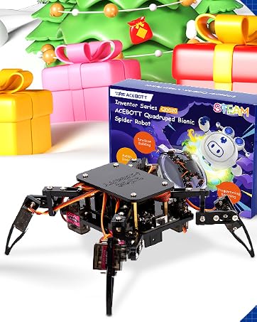 crafts Science Explorer Toys for kids ages 8-12