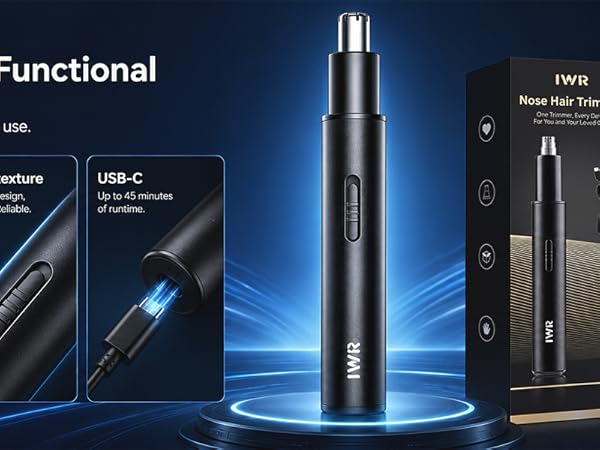 https://m.media-amazon.com/images/S/aplus-media-library-service-media/6a913047-0775-4a78-b2c2-d4942838fd06.__CR536,0,800,600_PT0_SX600_V1___.jpg