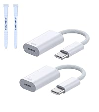https://m.media-amazon.com/images/S/aplus-media-library-service-media/b4410263-2c59-4397-b8d5-5bd18c6a346f.__CR0,0,2000,2250_PT0_SX200_V1___.jpg