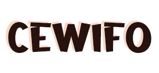 https://m.media-amazon.com/images/S/aplus-media-library-service-media/cd761092-4906-435e-b8c1-4243a44a636c.__CR0,0,315,145_PT0_SX315_V1___.jpg