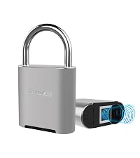 https://m.media-amazon.com/images/S/aplus-media-library-service-media/35dcbf48-2b23-43b4-b5a7-514d2fa315fd.__CR89,0,1423,1601_PT0_SX200_V1___.jpg