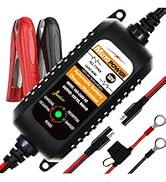 12v battery charger