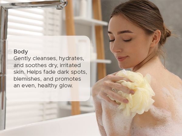 Rooted. Raw. Radiant.