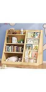 https://m.media-amazon.com/images/S/aplus-media-library-service-media/712f13b1-d26b-4a99-a49b-ccd2f5021ff4.__AC_SR150,300___.jpg