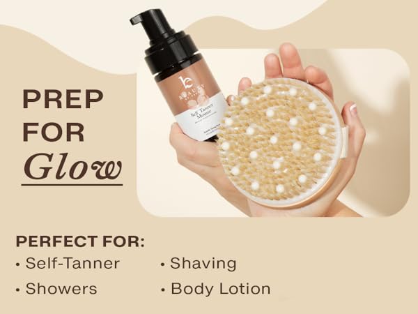 dry brushing body brush lymphatic drainage showering skin bath scrub shower natural cellulite