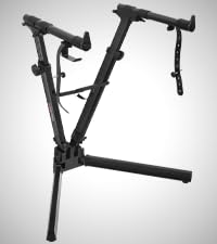 https://m.media-amazon.com/images/S/aplus-media-library-service-media/c29e7f17-0452-4bb0-bb31-70ea80d672f7.__AC_SR200,225___.png