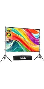 https://m.media-amazon.com/images/S/aplus-media-library-service-media/16f0cbfc-f635-4ee6-ab7b-6850f4e43be2.__AC_SR150,300___.jpg