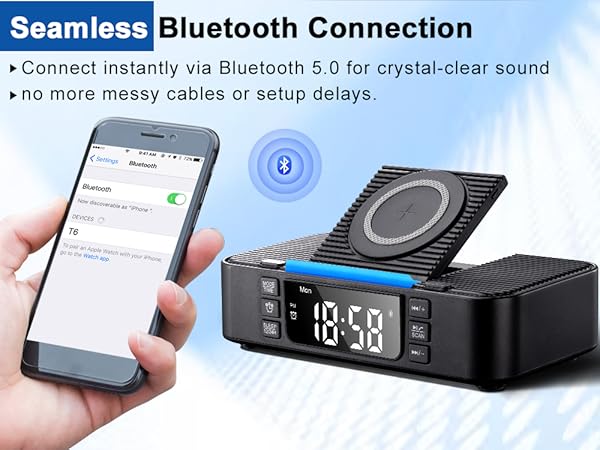aplus content image