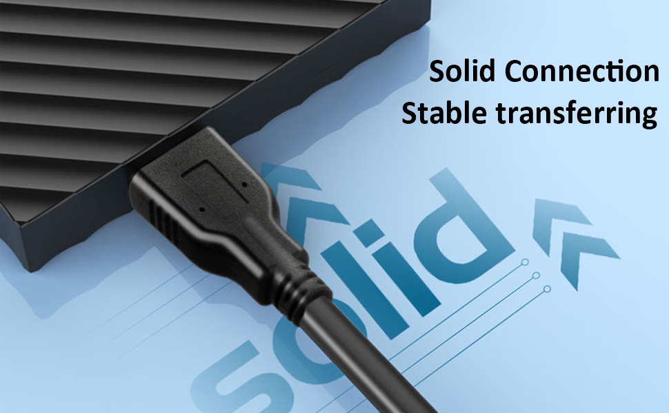 usb 3.0 micro cable