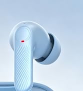 wireless headphone