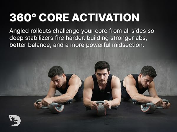 ab crunch machine