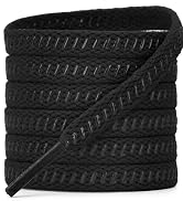 Silicone Shoe Laces