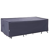 https://m.media-amazon.com/images/S/aplus-media-library-service-media/420444d7-daf6-4cc9-b4d2-a6b23919c399.__CR0,0,2695,3032_PT0_SX200_V1___.jpg