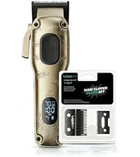 https://m.media-amazon.com/images/S/aplus-media-library-service-media/3757ab23-19c2-4b3e-ad20-8be9b0d38360.__AC_SR200,225___.jpg