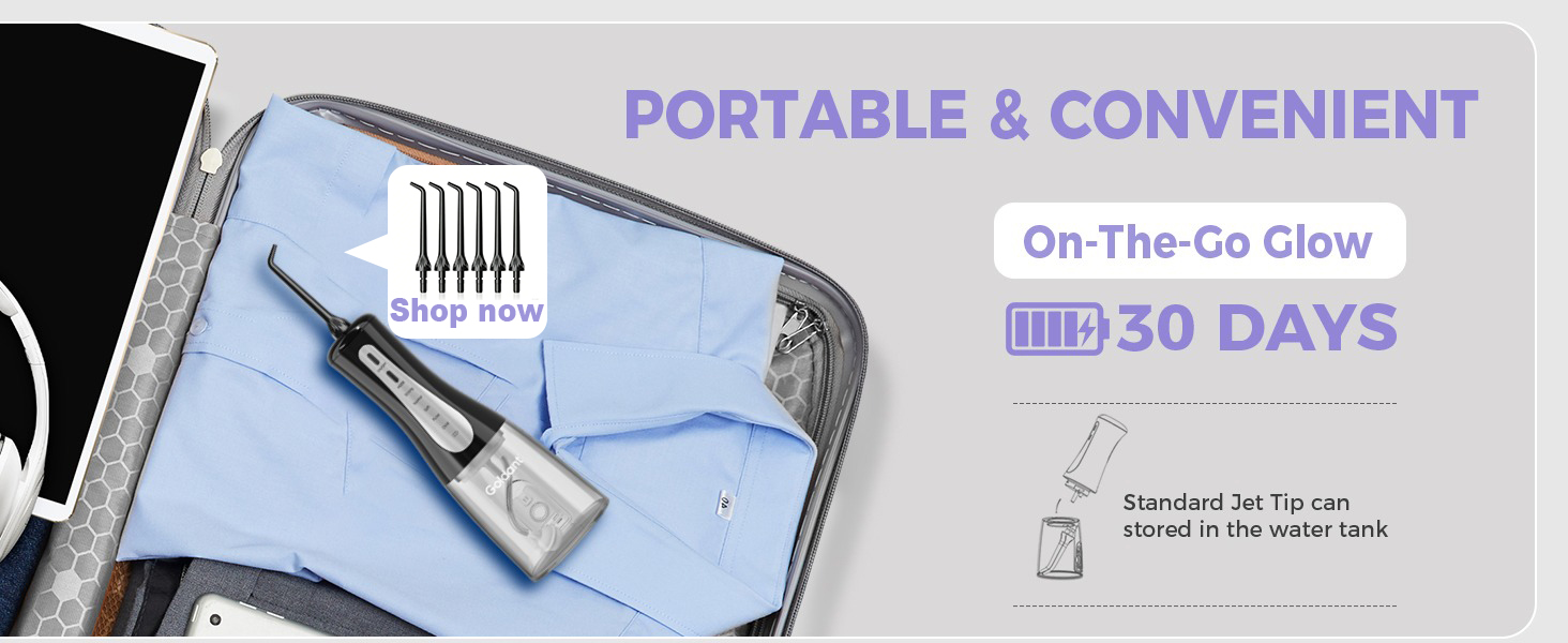 portable