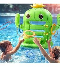 https://m.media-amazon.com/images/S/aplus-media-library-service-media/b69a6c4b-d557-4390-93a1-5a68a4d85d92.__AC_SR200,225___.jpg